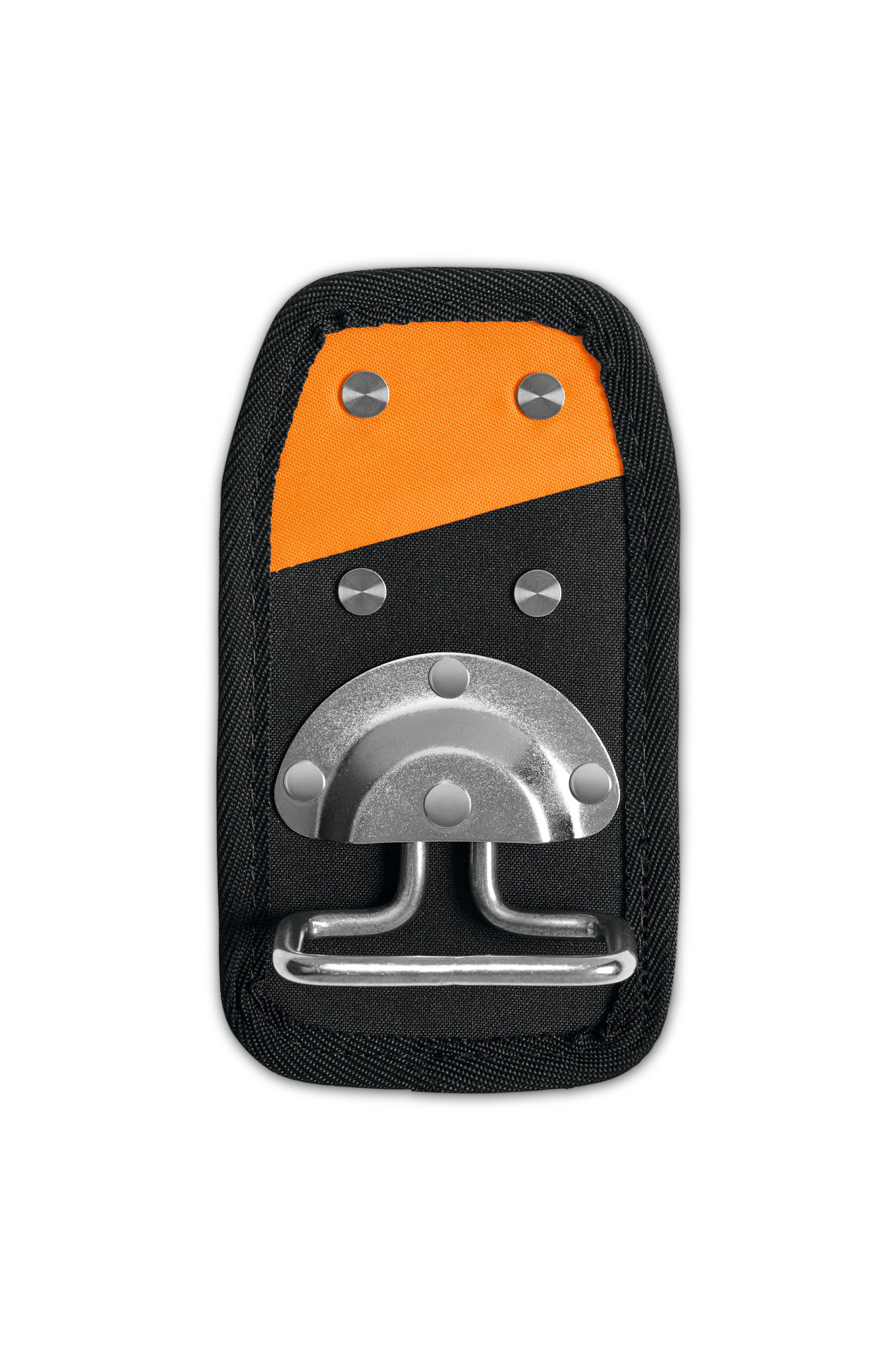 Werkzeug-Halter ADVANCE X-Flex