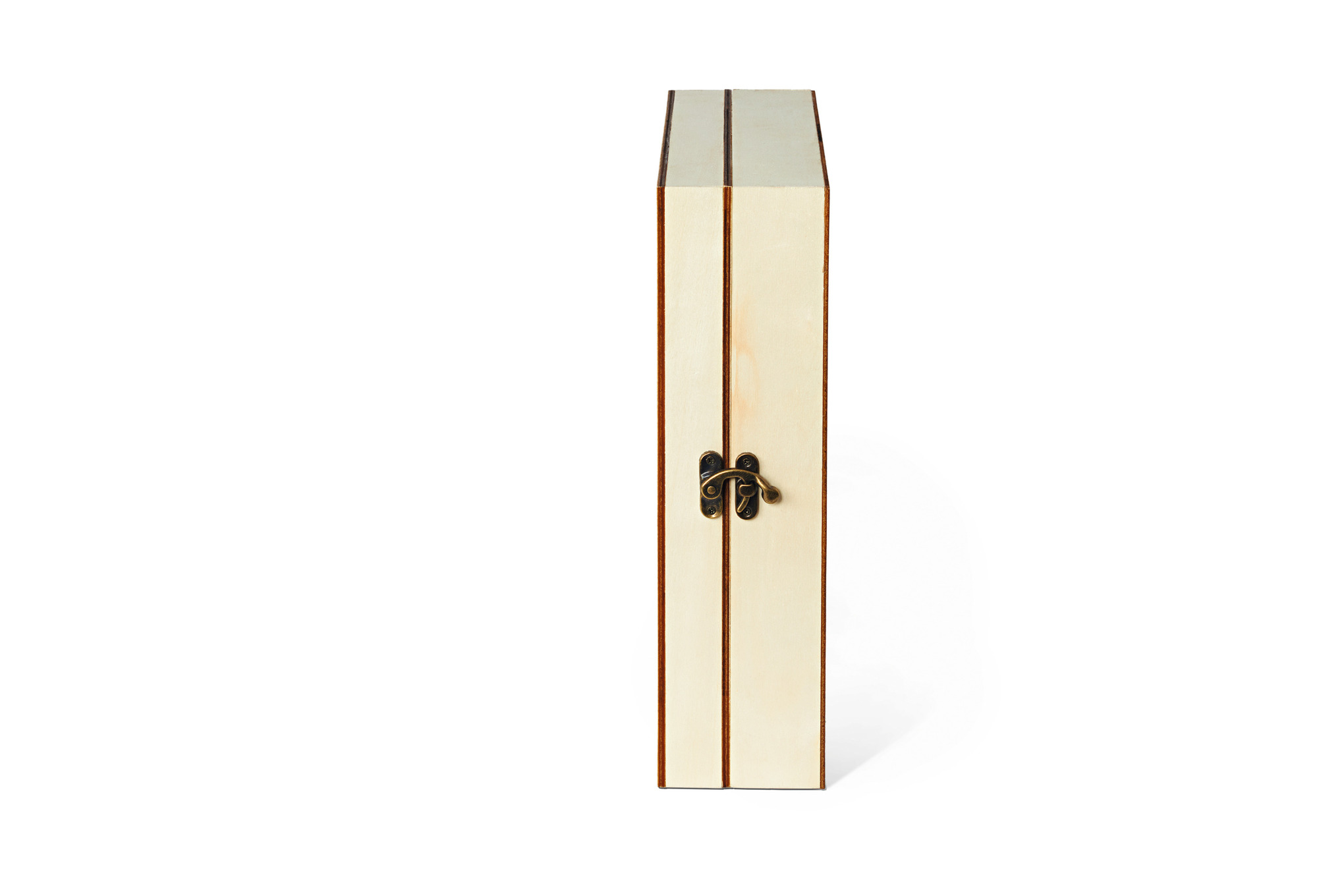 Adventskalender WOOD