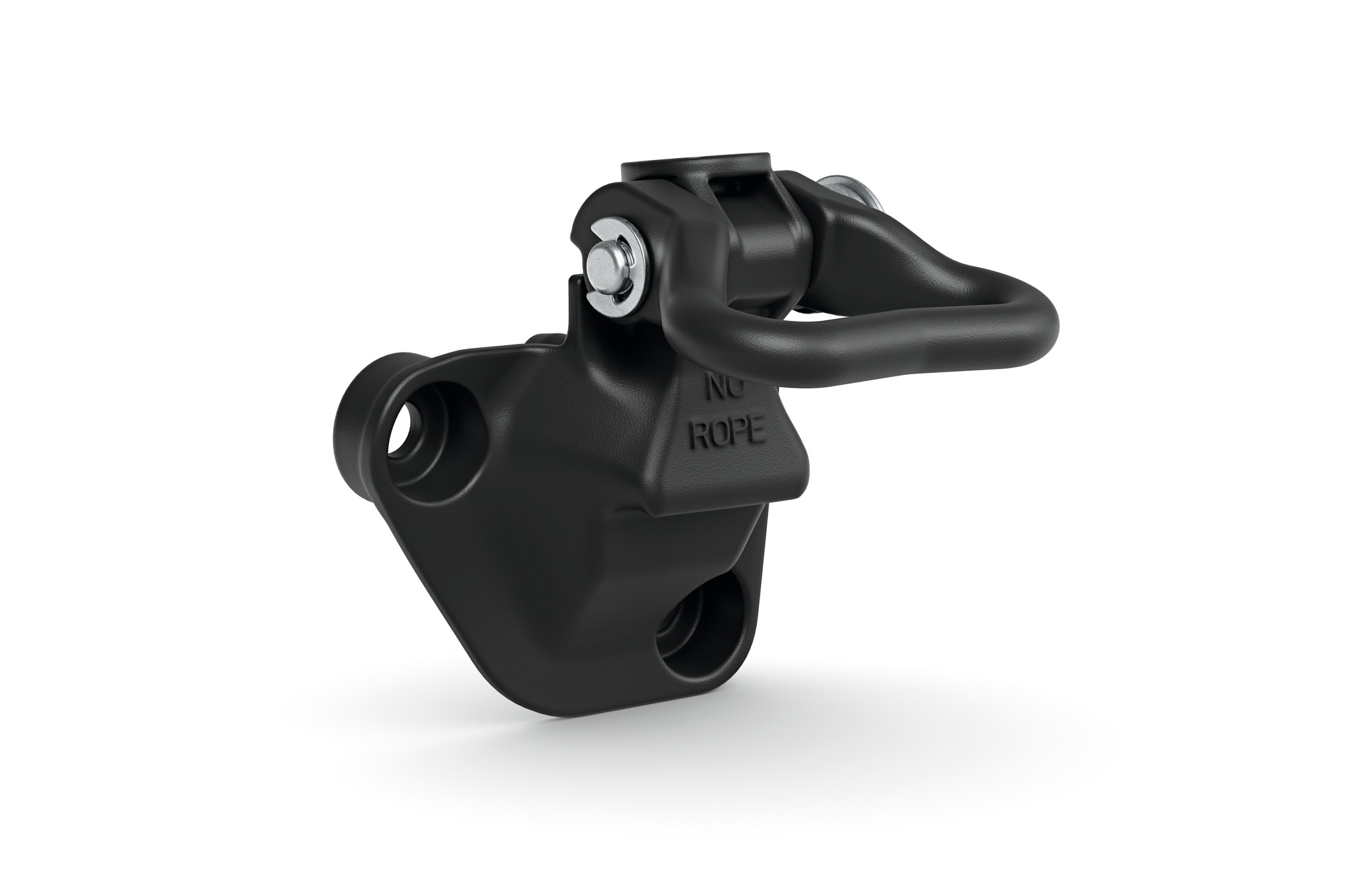 Komfortöse für MSA 220 T