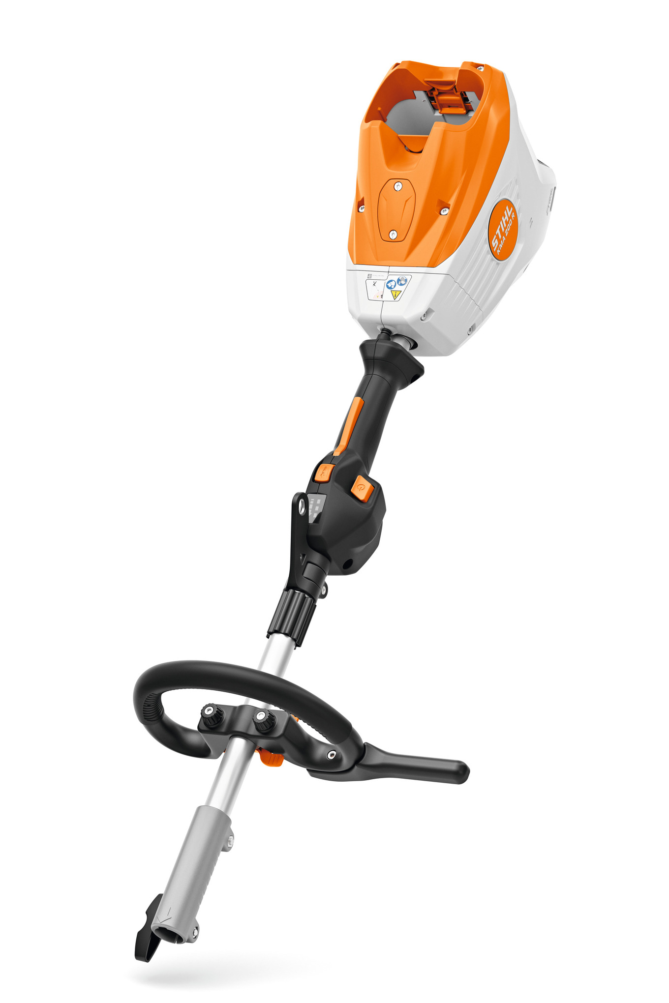 KMA 200 R