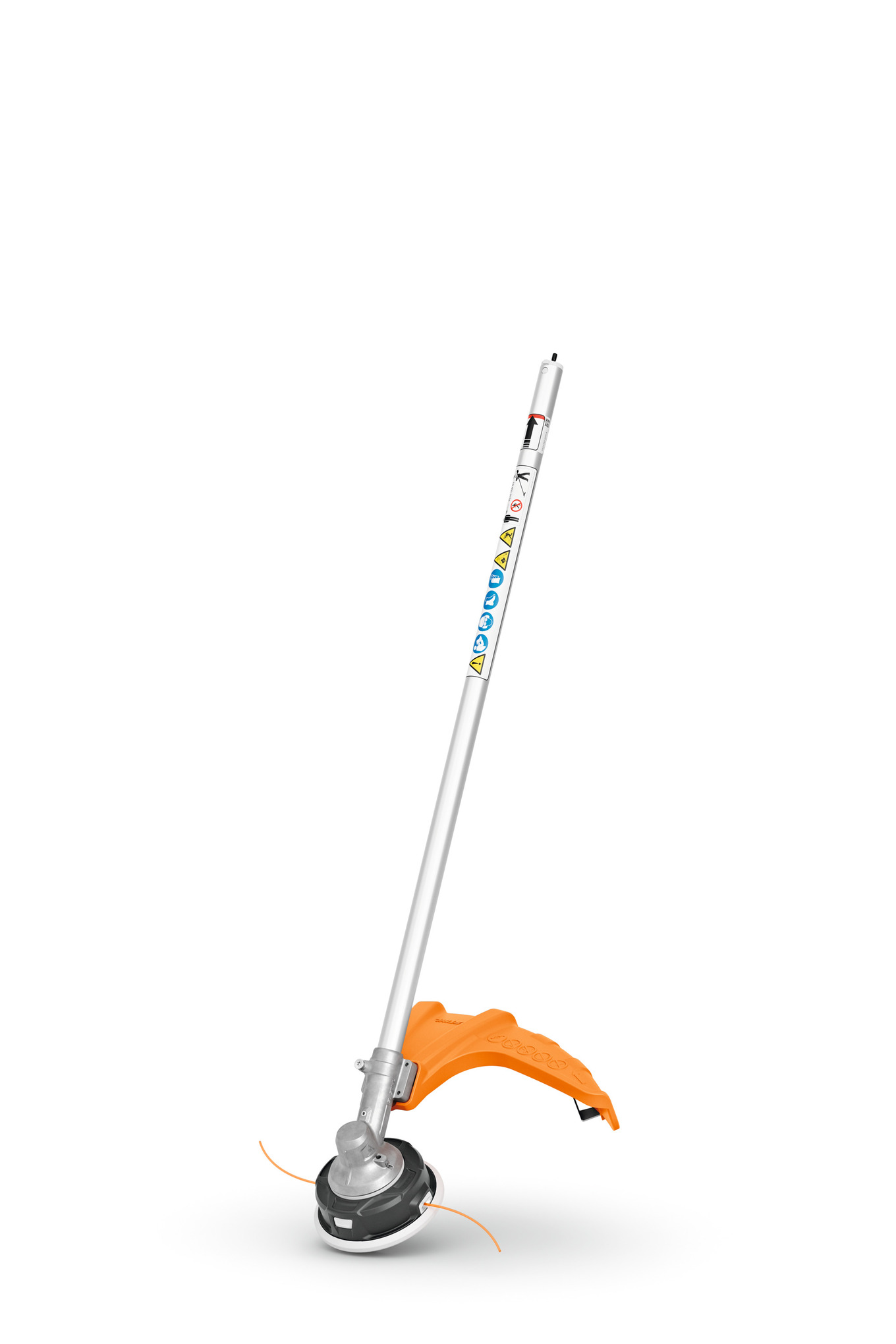 FSS-KM Sense