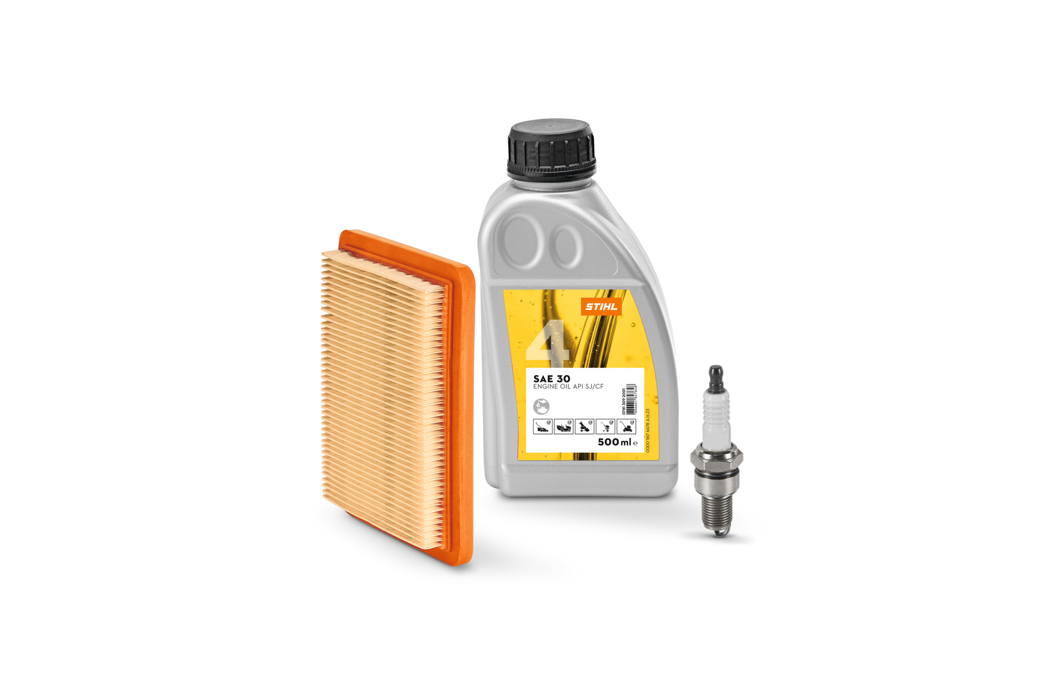 Service Kit 49