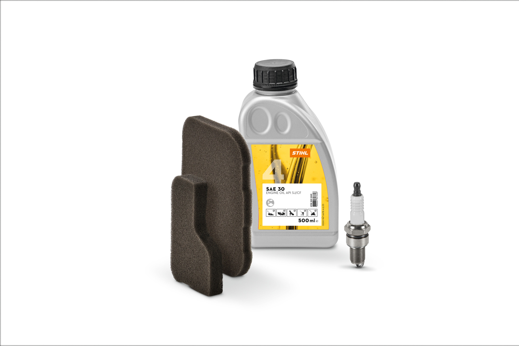 Service Kit 51