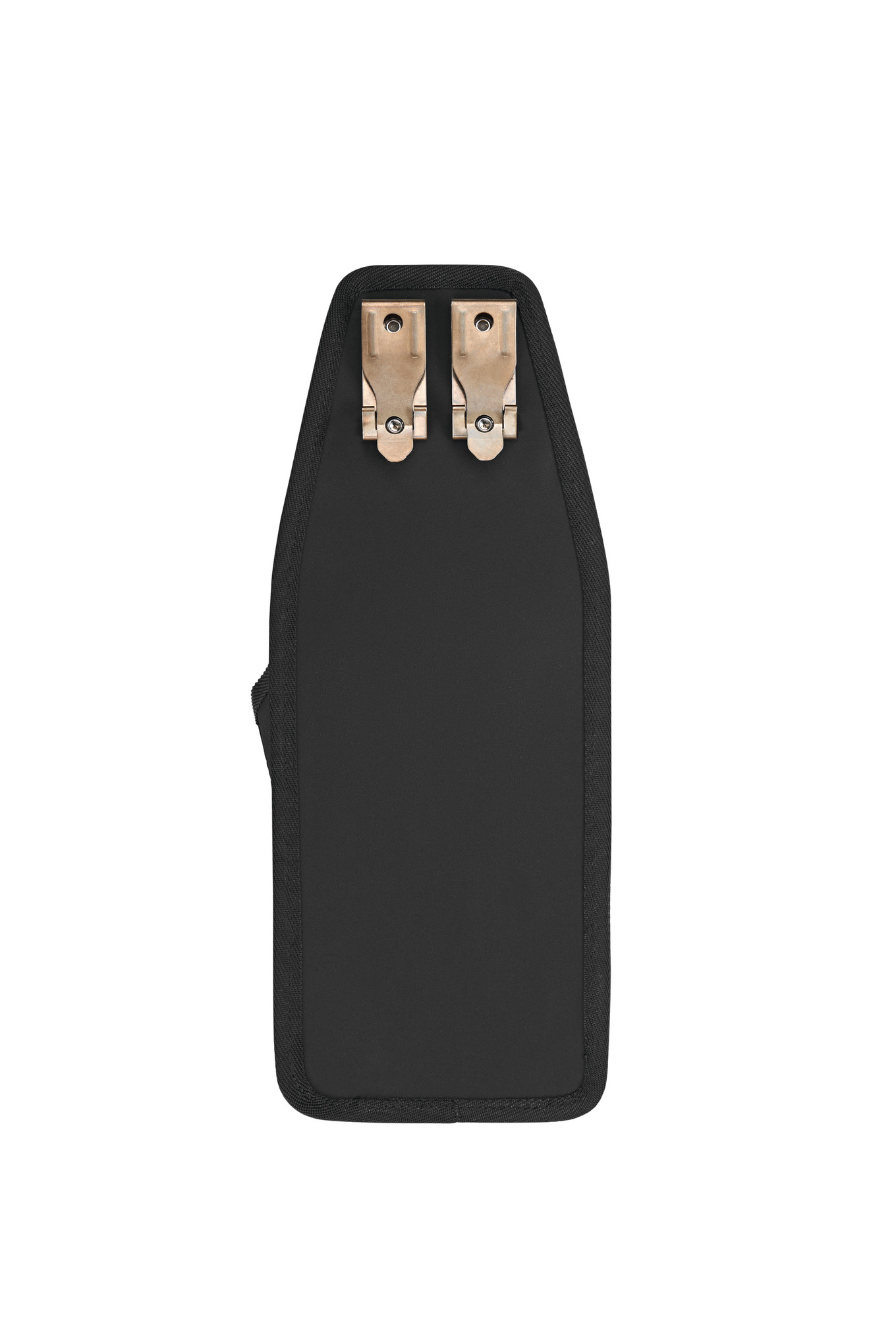 Holster für ASA ADVANCE X-Flex