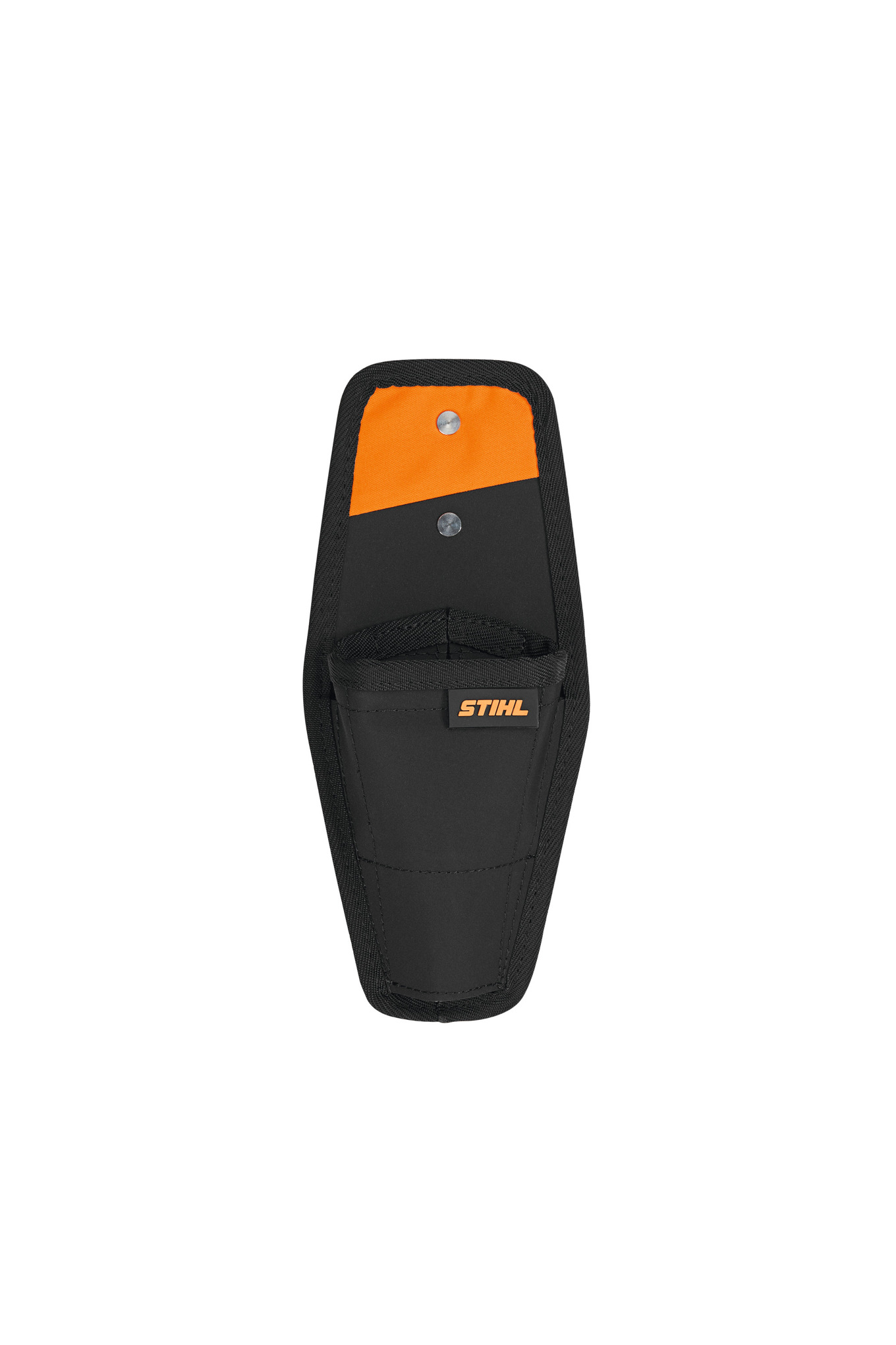 Holster für Gartenschere ADVANCE X-Flex