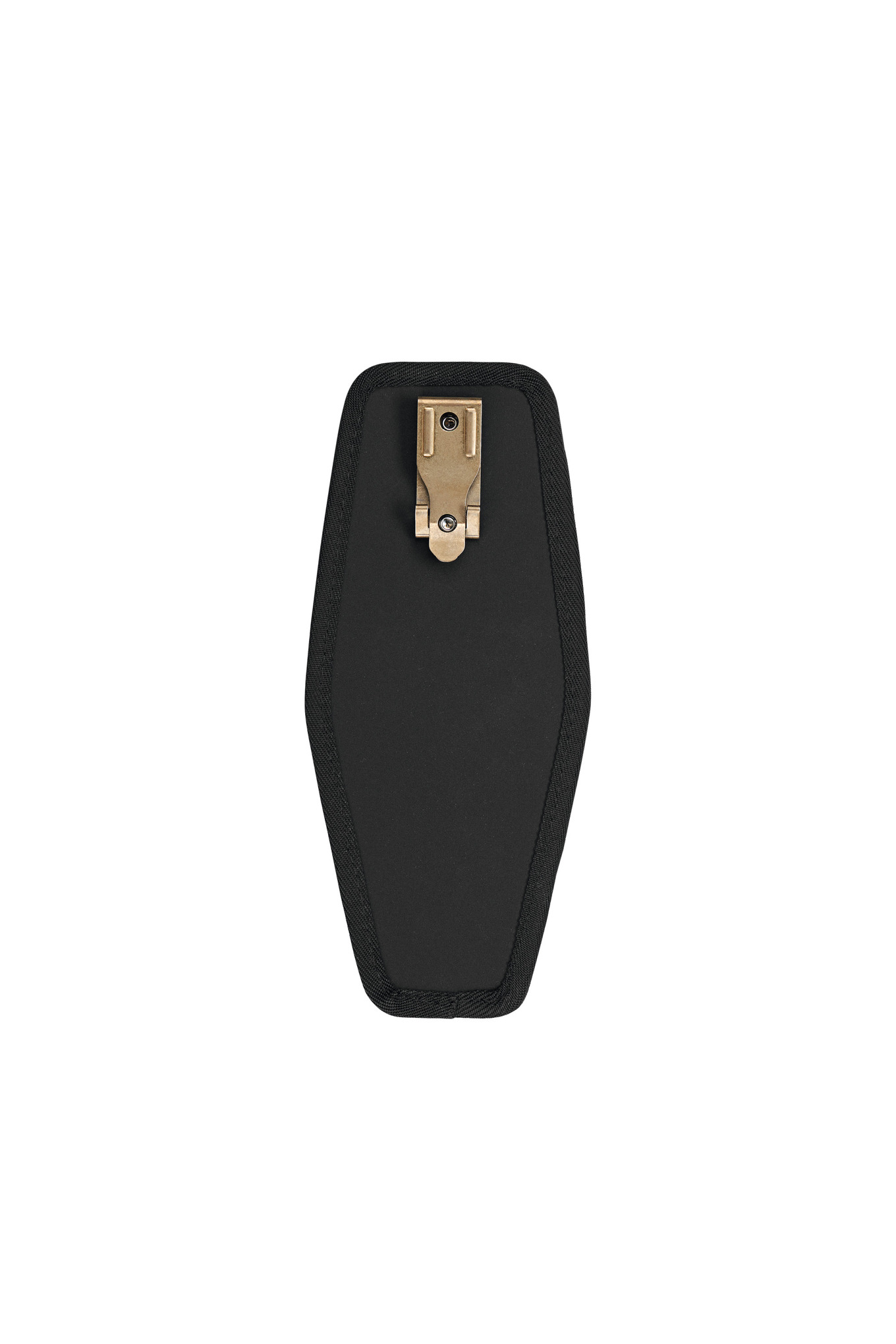 Holster für Gartenschere ADVANCE X-Flex