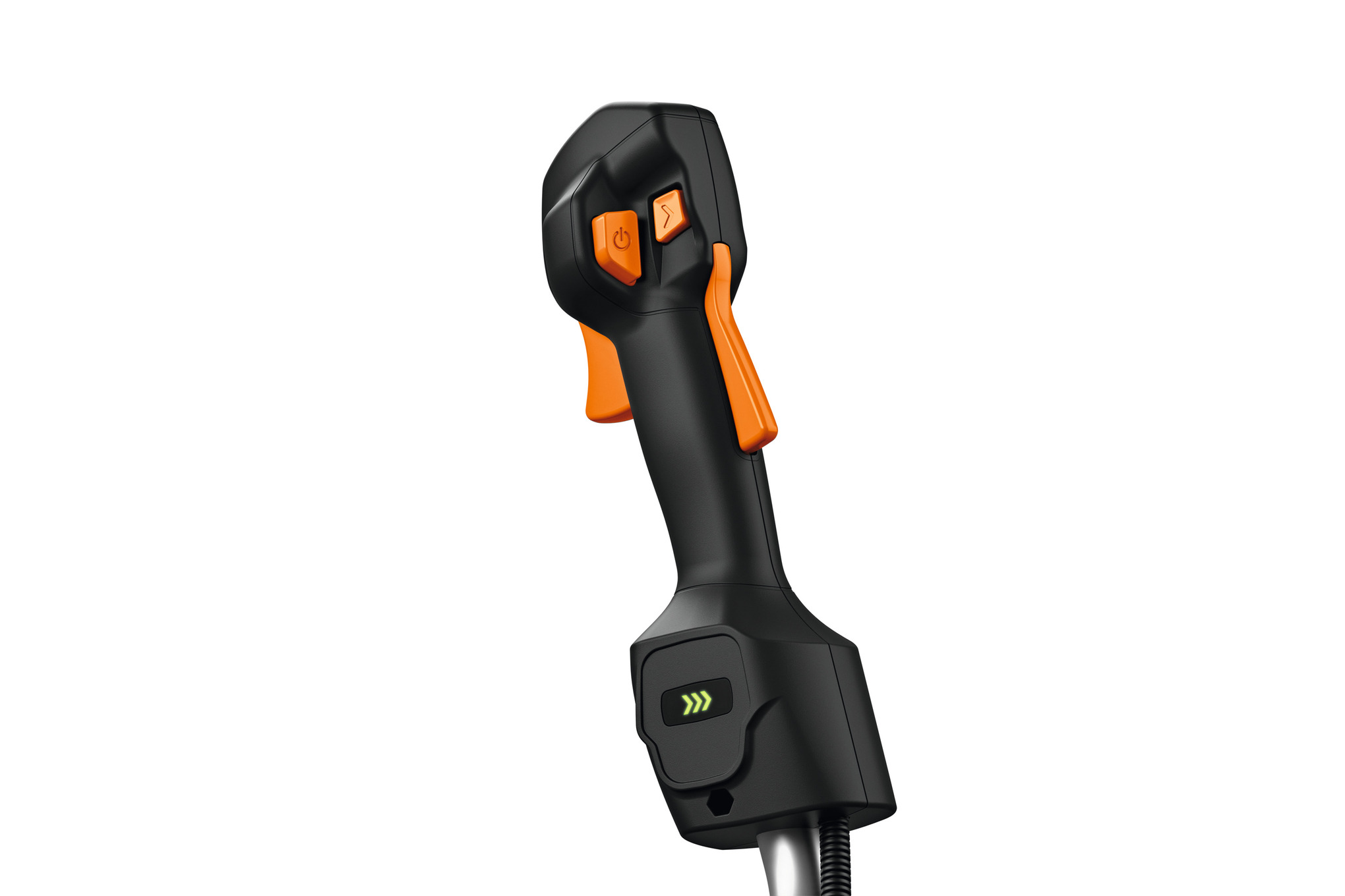 RGA 140 ohne Akku und Ladegerät