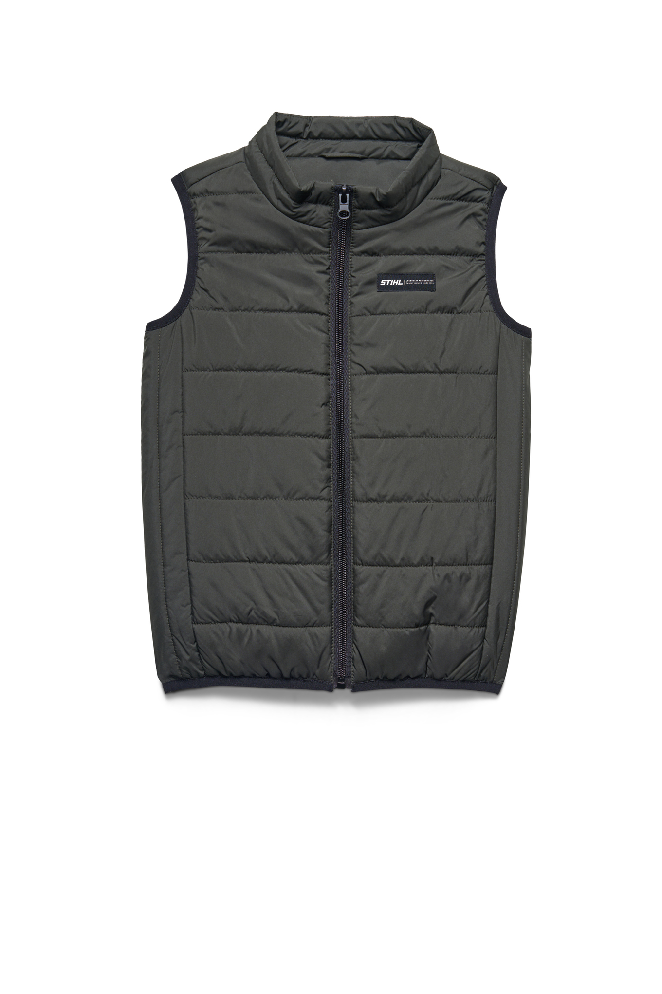 Weste KIDS CASUAL