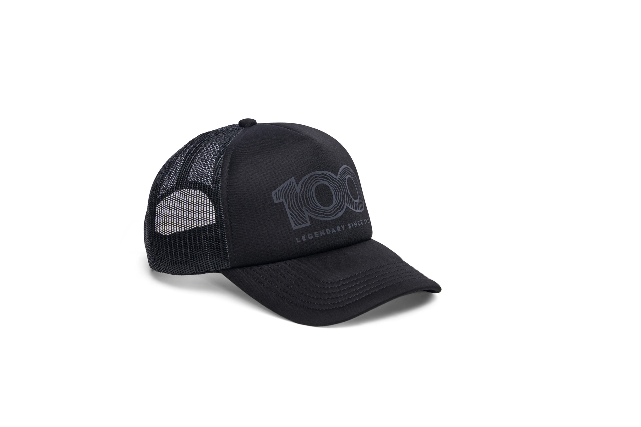 Cap STIHL 100 REFLECTIVE