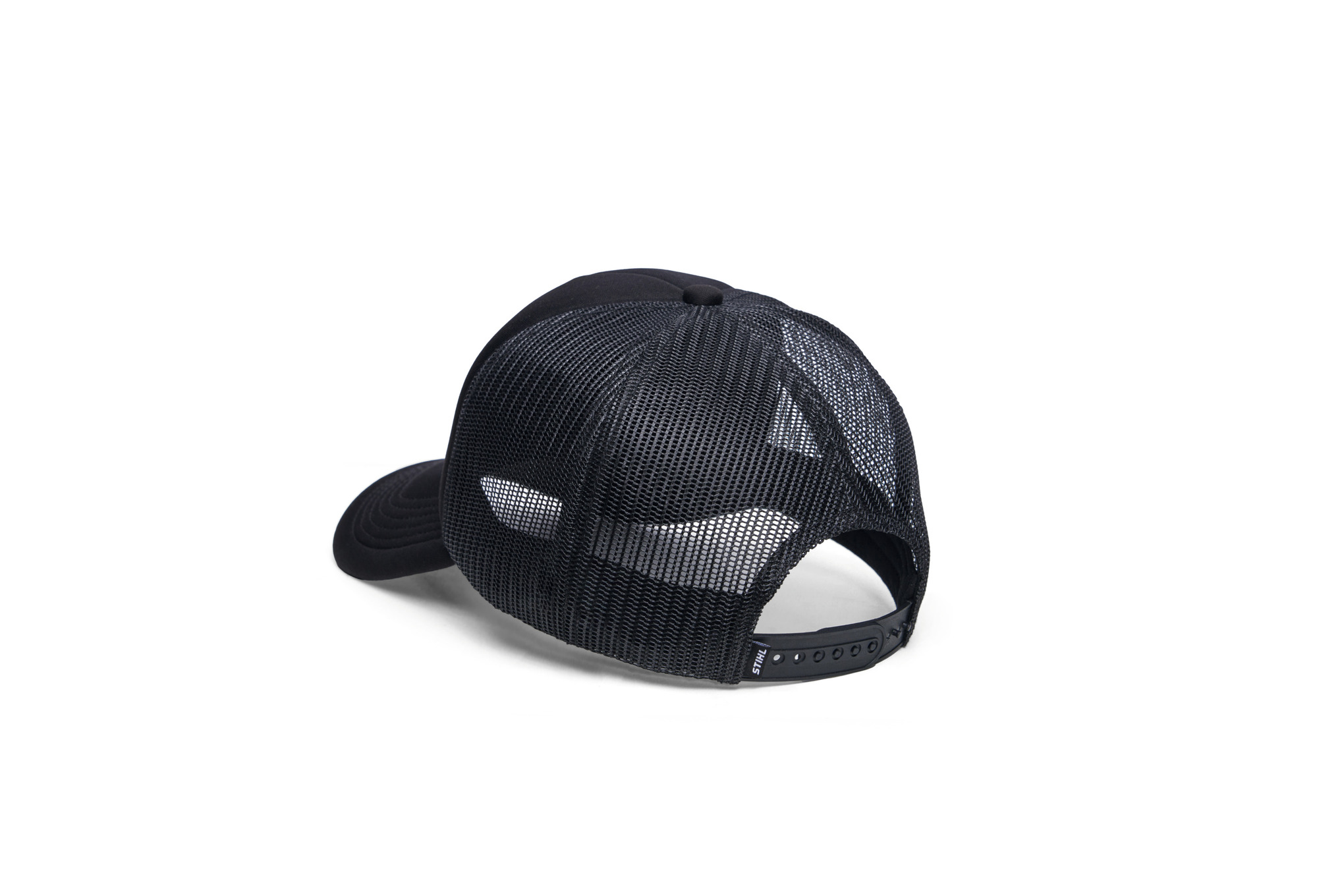 Cap STIHL 100 REFLECTIVE