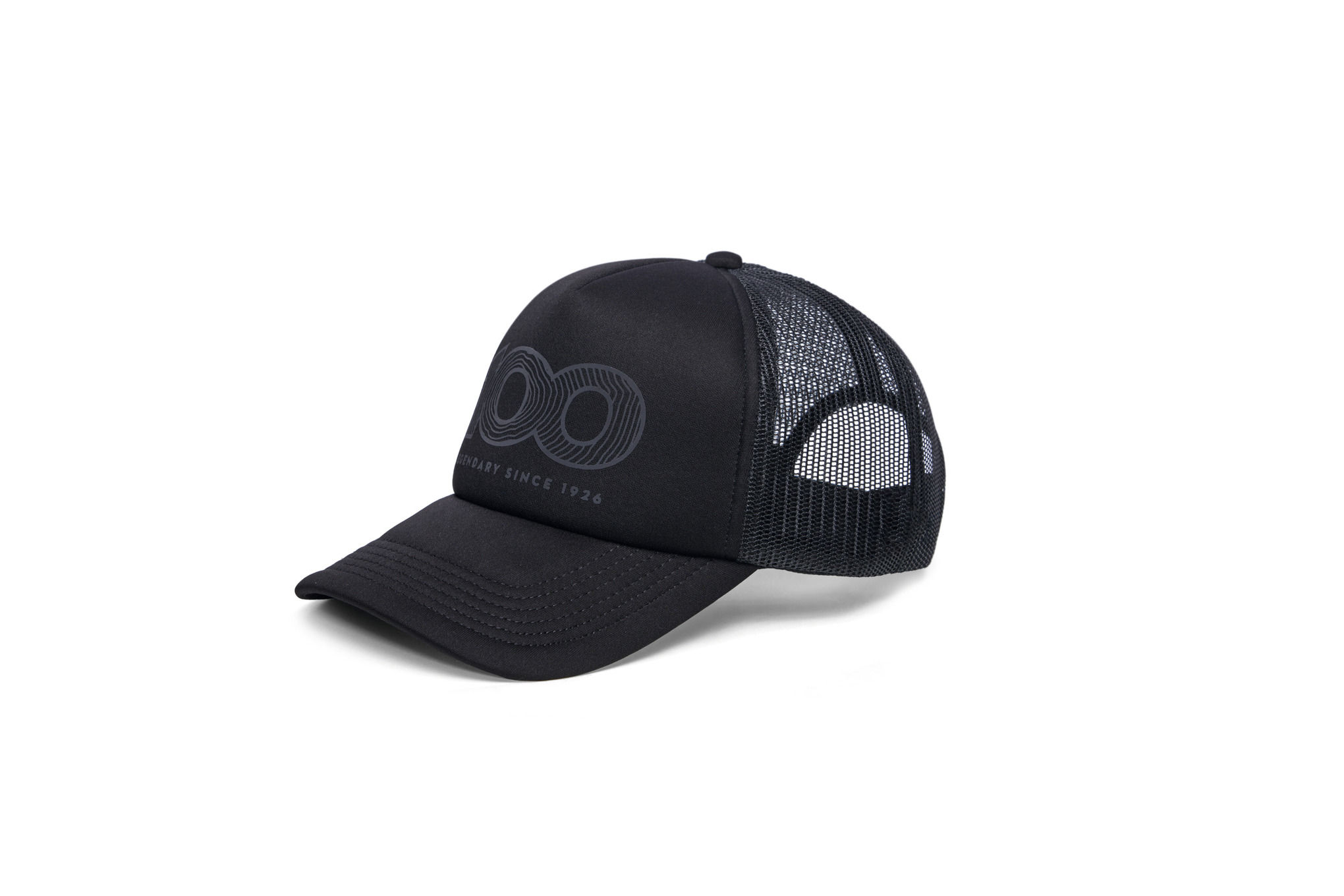 Cap STIHL 100 REFLECTIVE