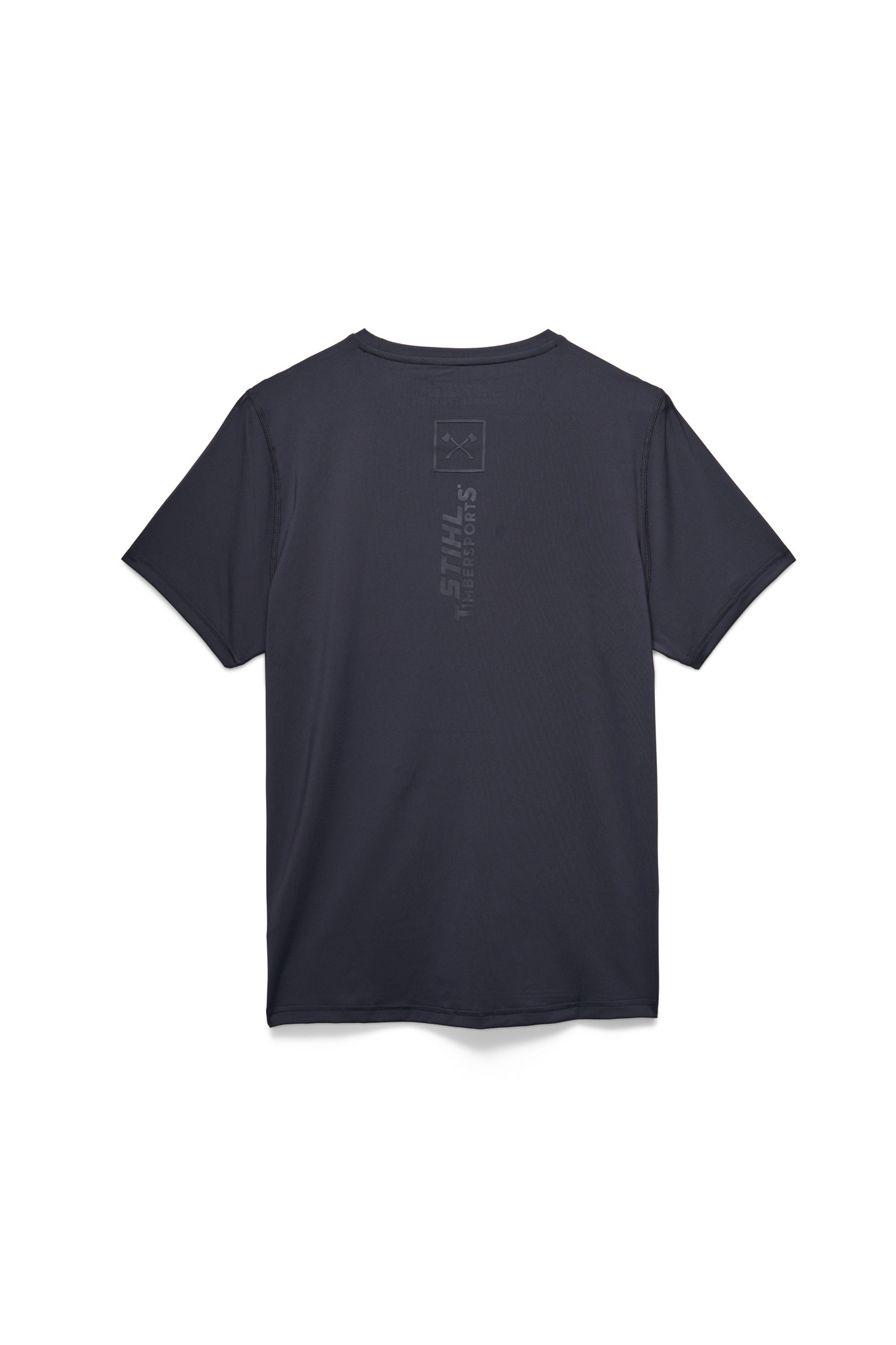 Funktionsshirt Damen TIMBERSPORTS® Grau