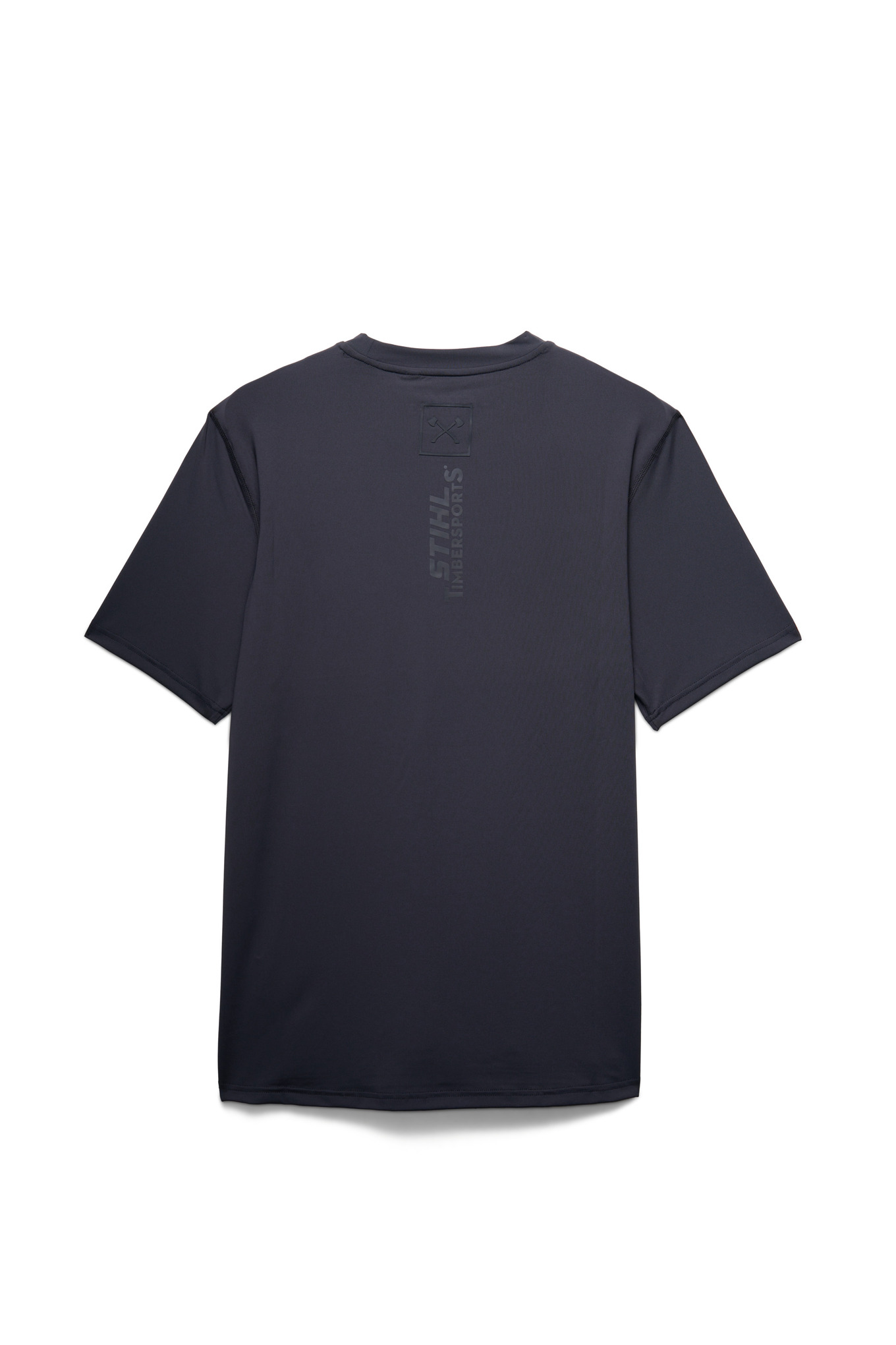 Funktionsshirt TIMBERSPORTS® Grau