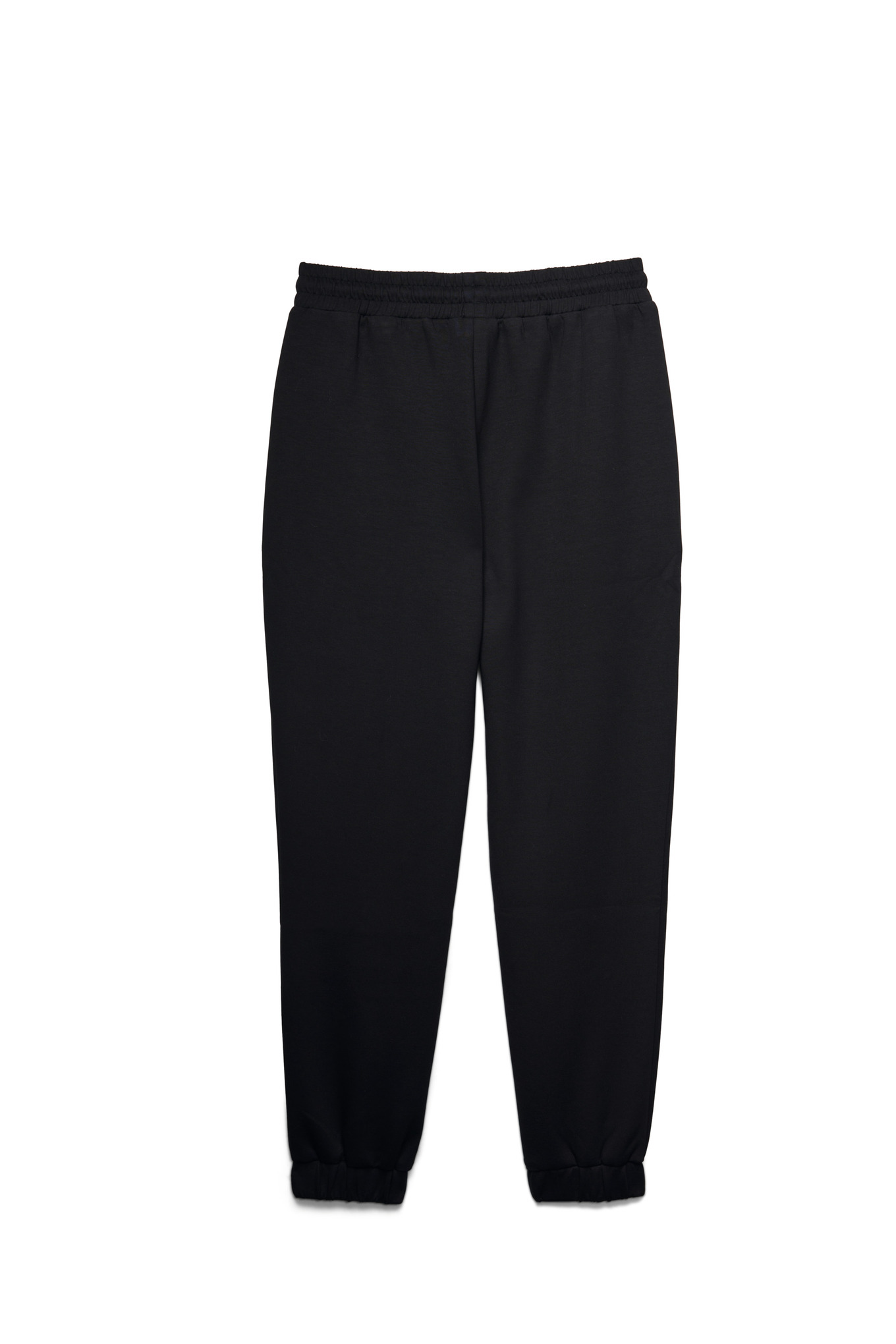 Sweathose TIMBERSPORTS® Schwarz