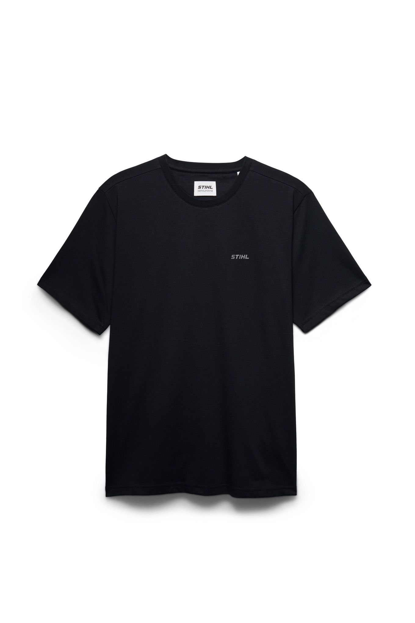 T-Shirt STIHL 100 REFLECTIVE