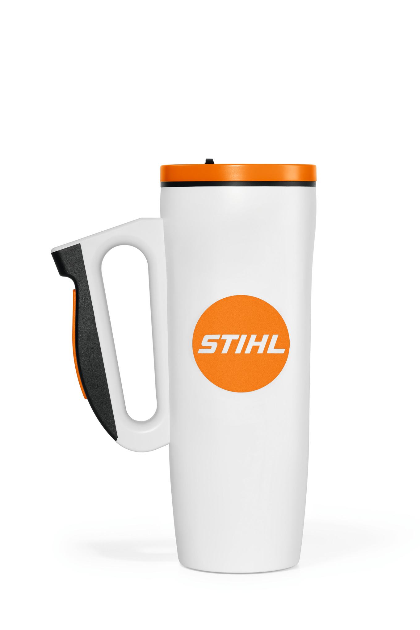 Coffee 2 Go Cup "MSA"