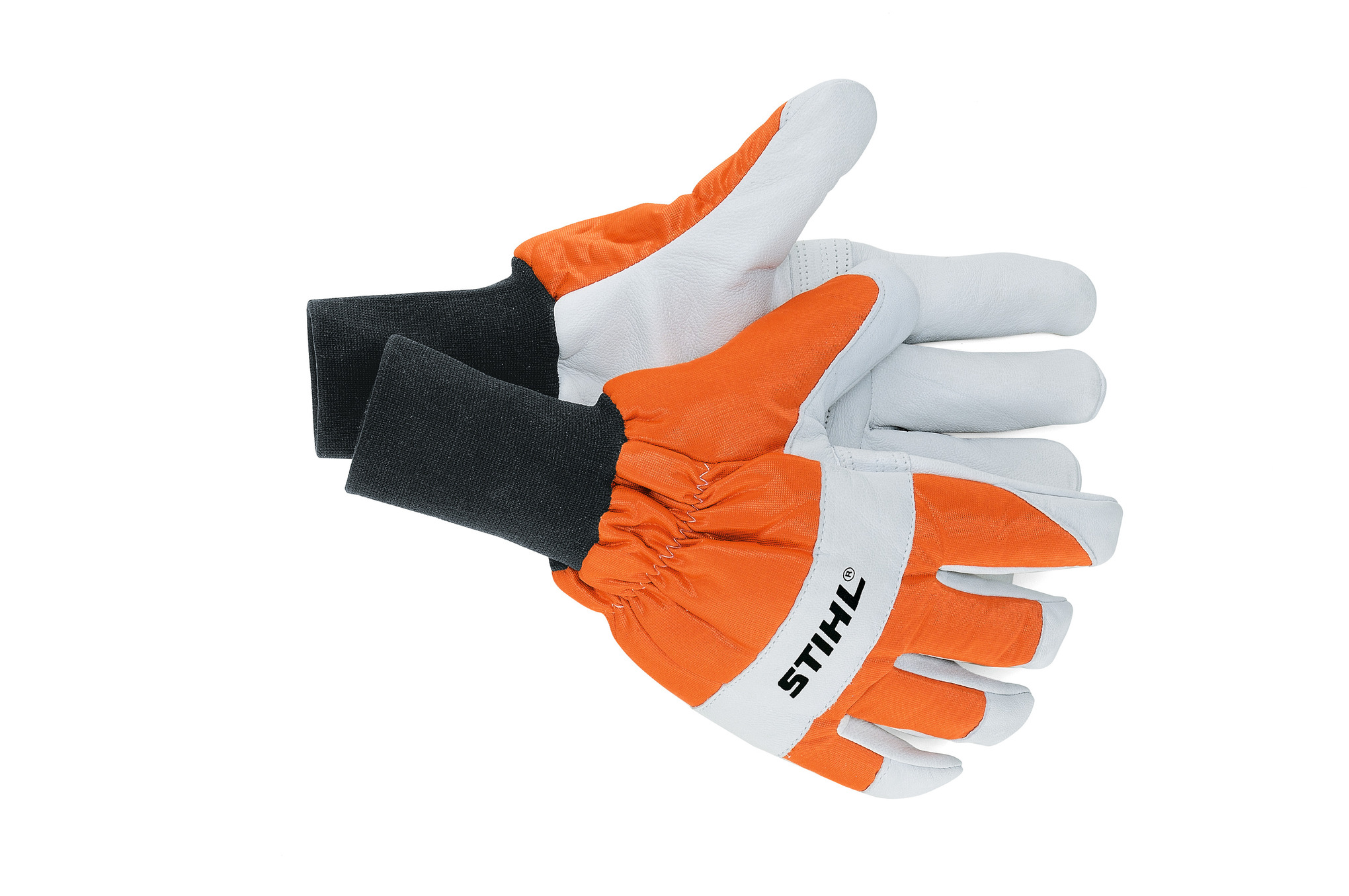 Schnittschutzhandschuhe FUNCTION Protect MS