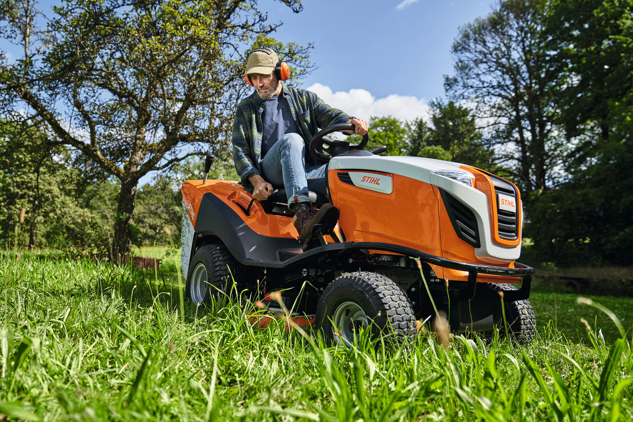 RT 5097 AW