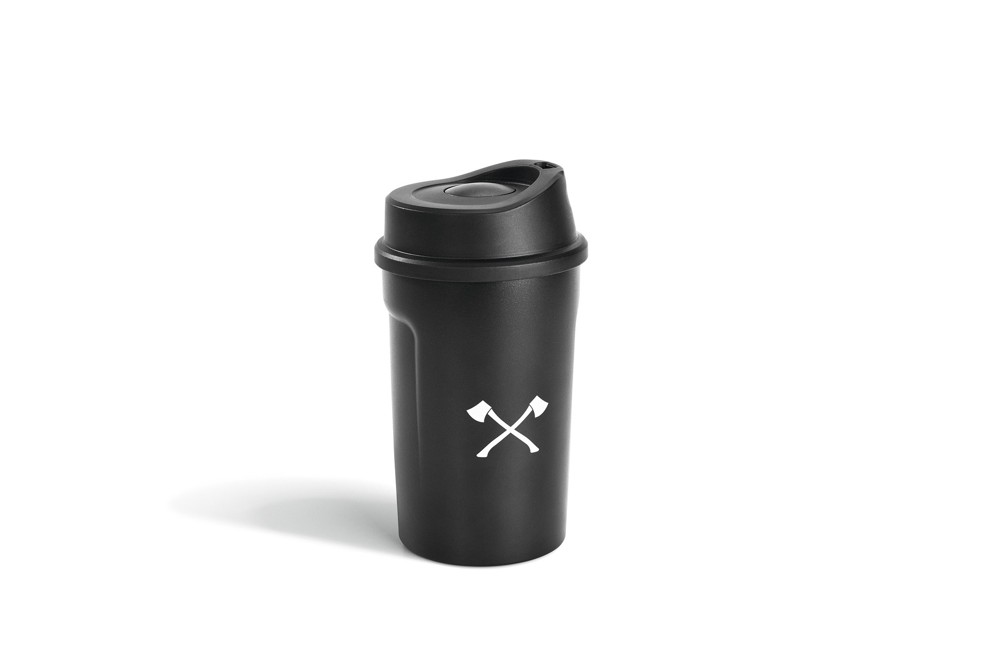 Cofee to go Cup TIMBERSPORTS®