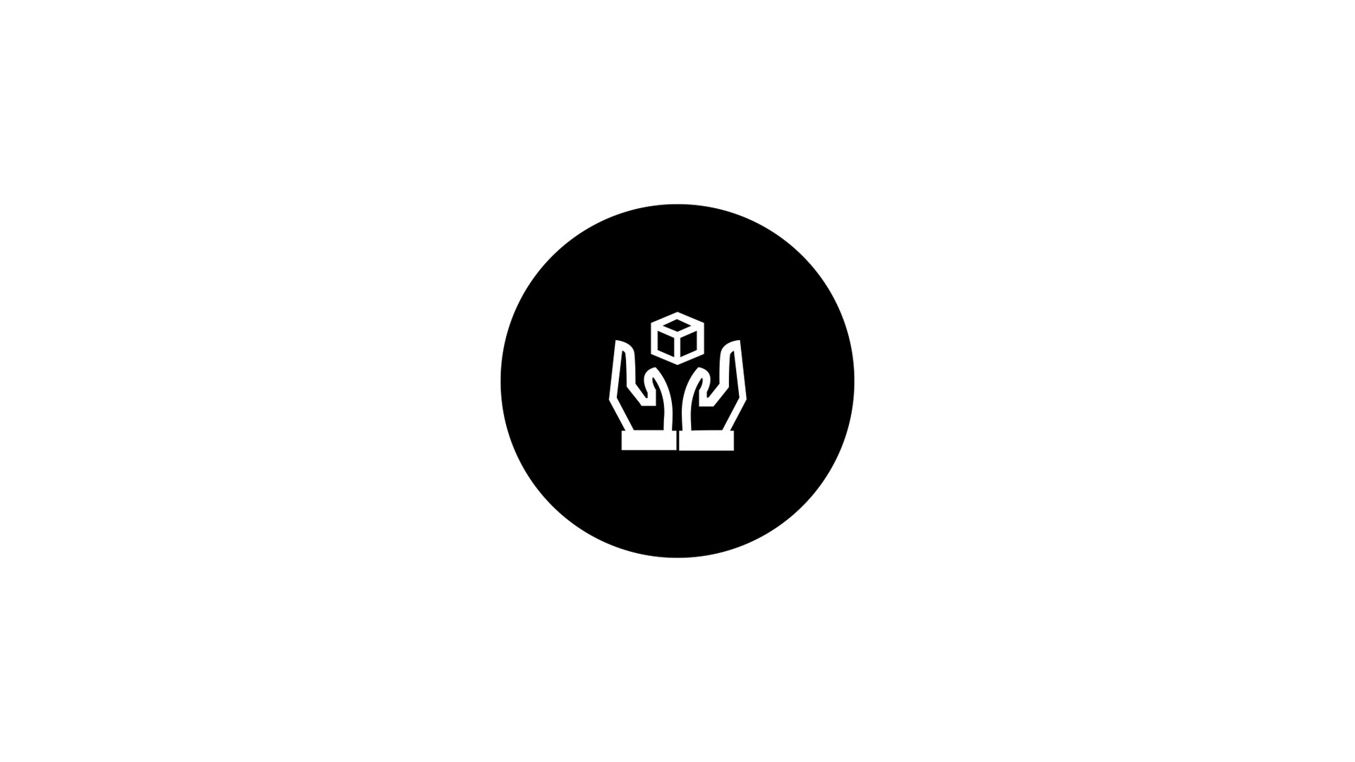 Icon Garantie & Reklamation