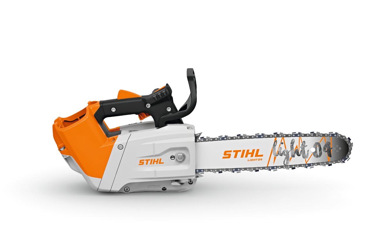 Produktabbildung Akku-Bohrgerät STIHL BTA 140