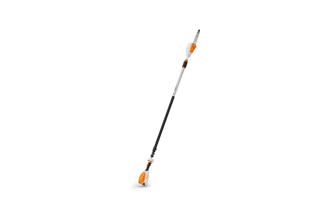 STIHL Akku-Hochentaster HTA 86 aus dem AP-System