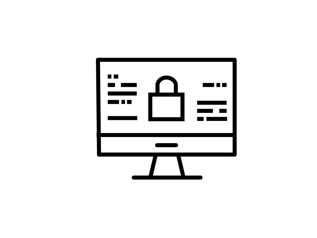 Icon Display