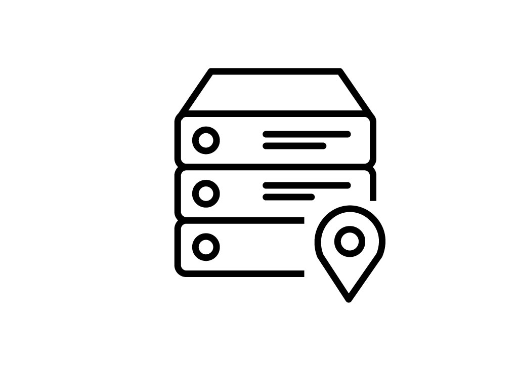 Icon Archive