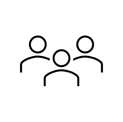 Icon Archive