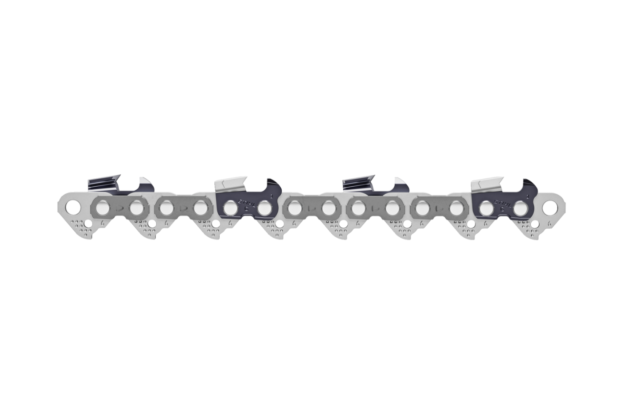 Sägekette Rapid HEXA