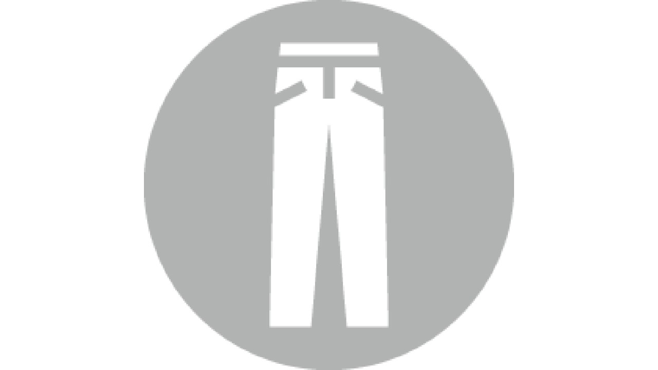 ICON Hose