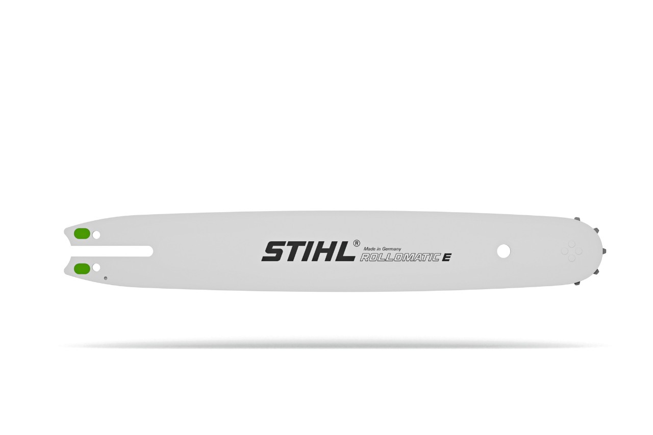 STIHL Führungsschiene Rollomatic