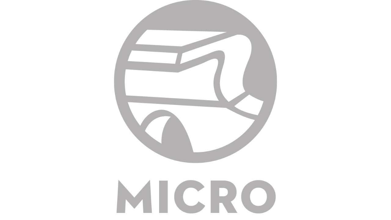 ICON Sägekette MICRO