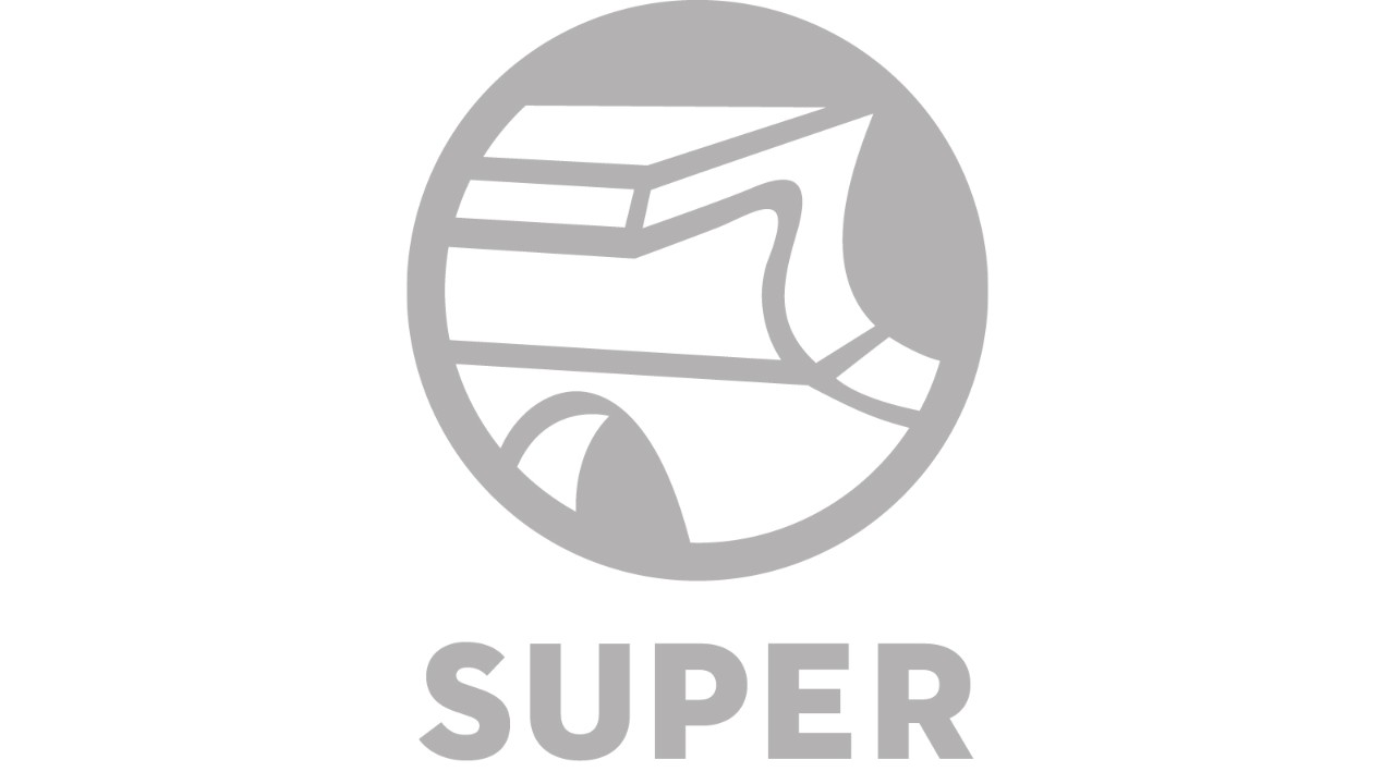 ICON Sägekette SUPER
