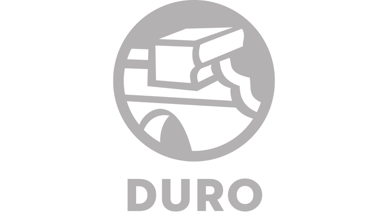 ICON Sägekette DURO