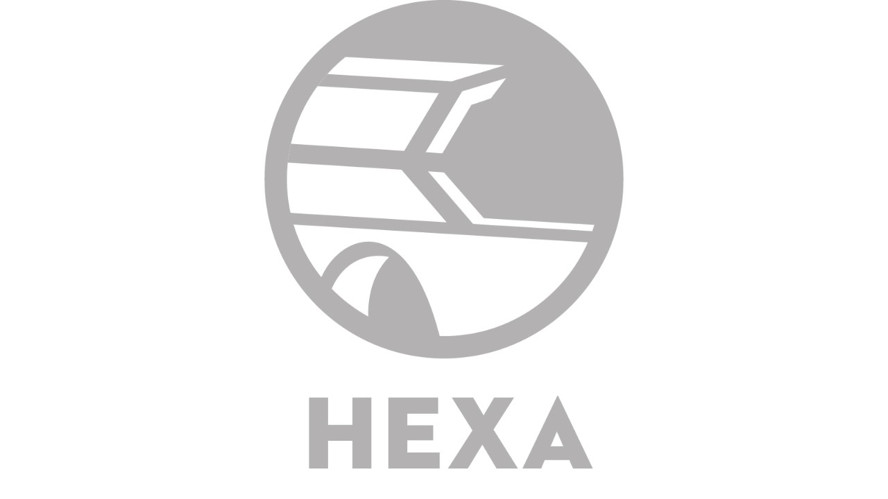 ICON Sägekette HEXA