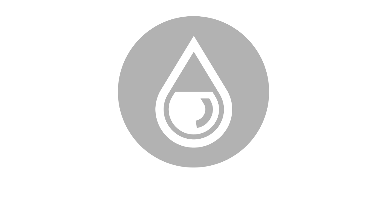 icon ematic
