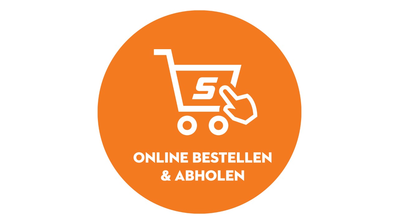 Icon Online Bestellen 