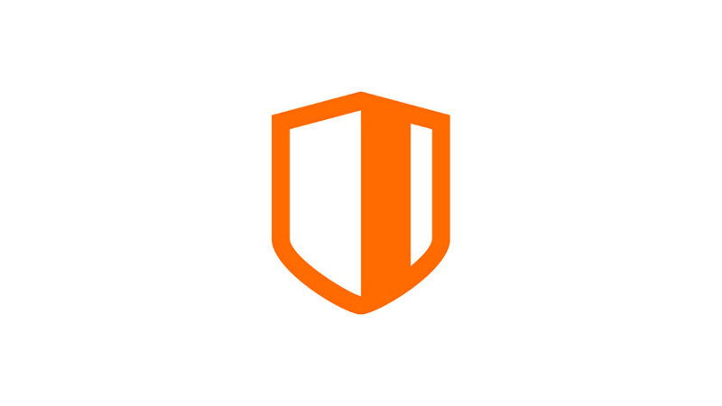Icon Produktivität