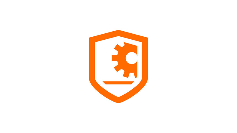 Icon Kostenkontrolle