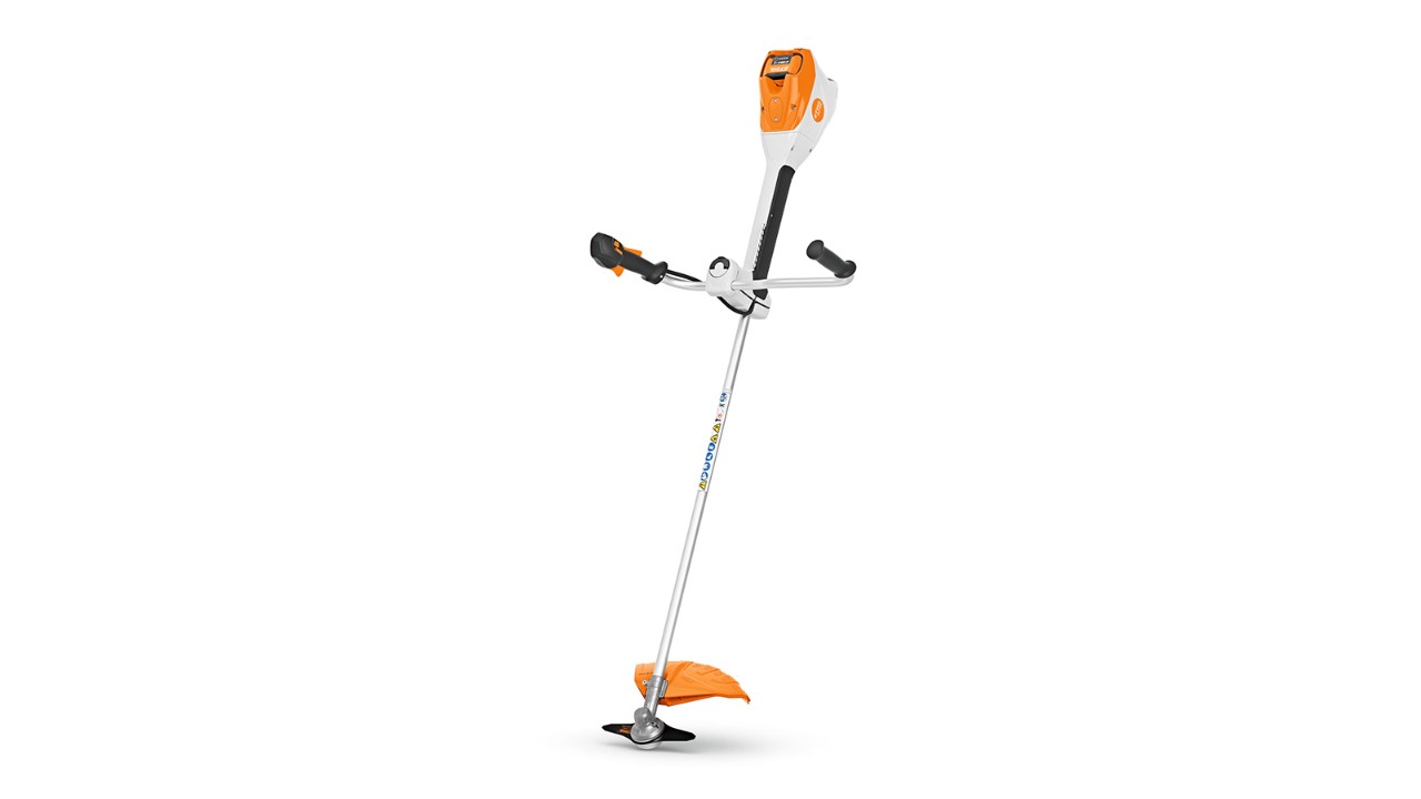 STIHL FSA 200