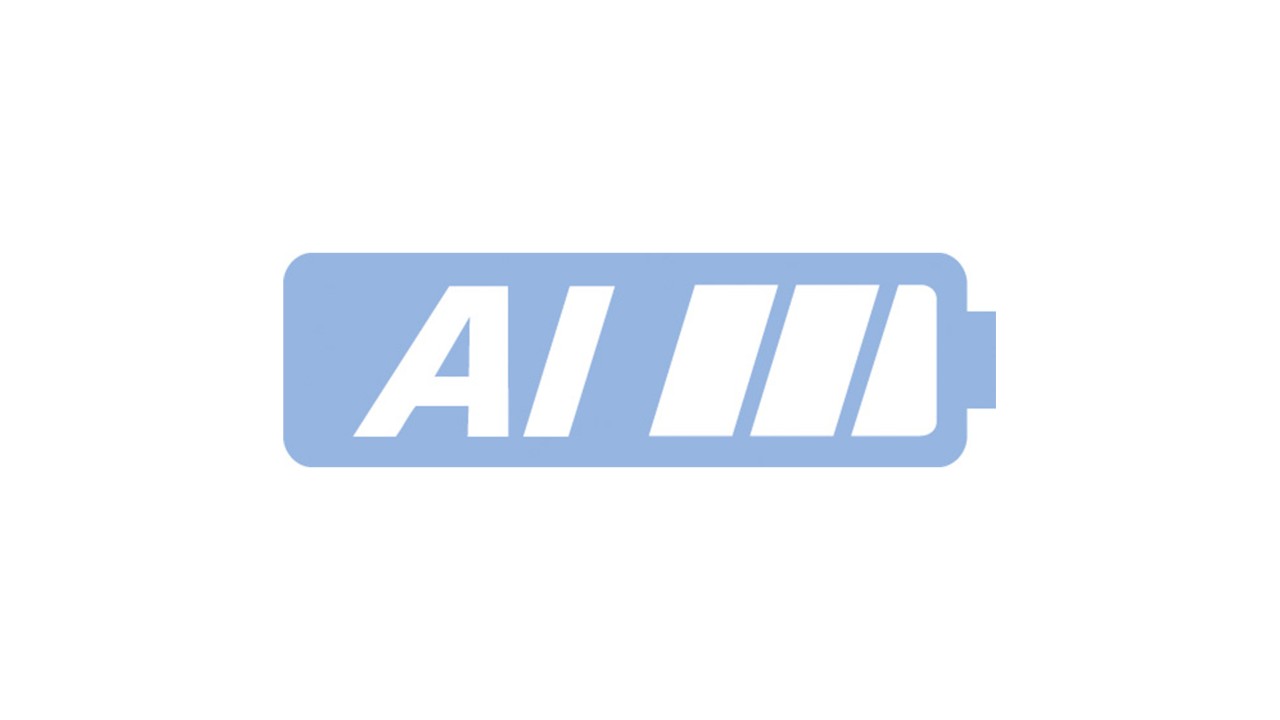 Logo AI Linie